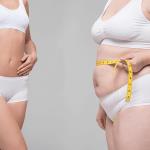 Kalorien, Hormone und Gewohnheiten: Was beeinflusst die Ergebnisse beim Abnehmen?